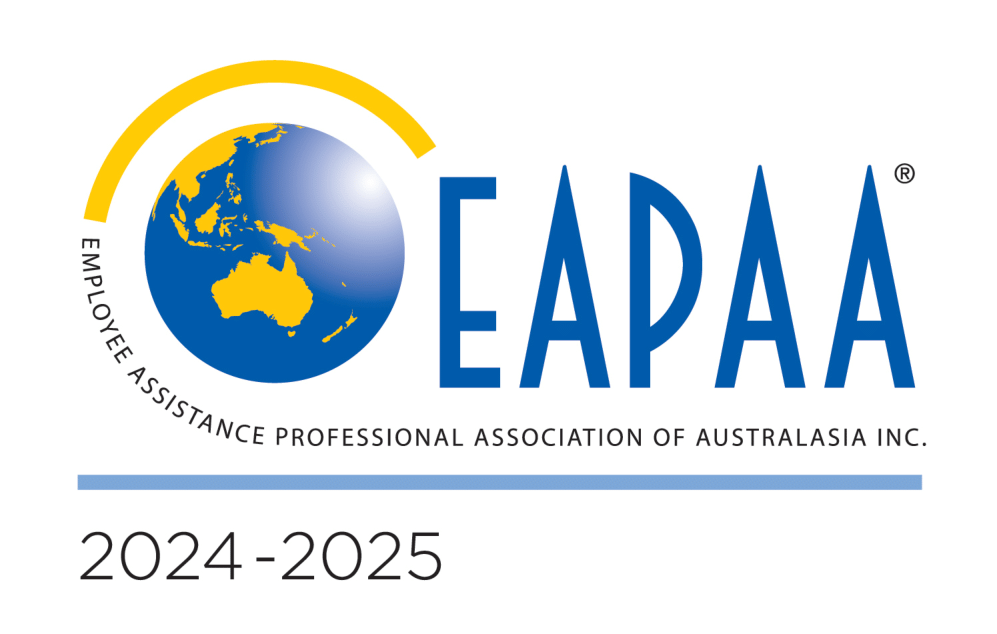 Leapwell is a member of EAPAA, a regulatory body for the EAP providers